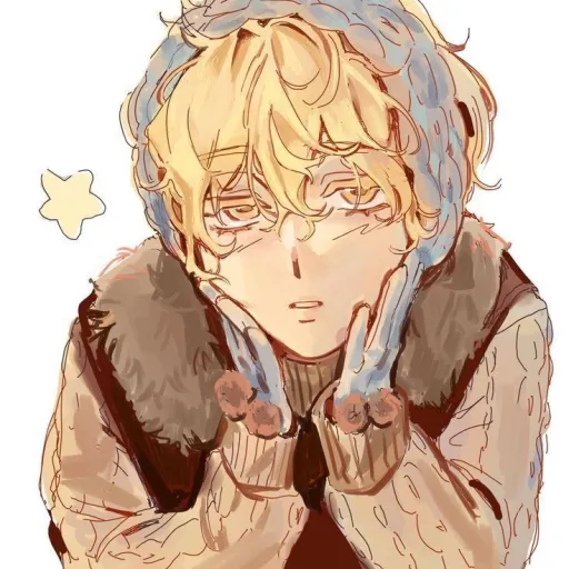 talkie's author avatar