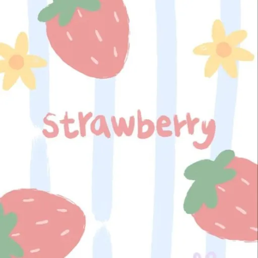 creator mei Blossom <3's avatar