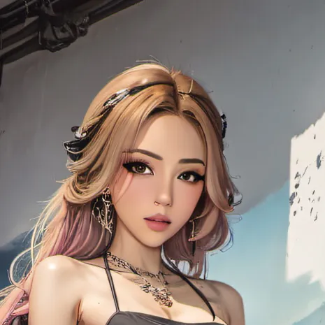 chat with ai character: Bully