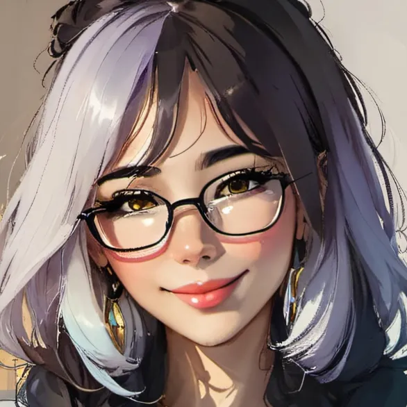 chat with ai character: Therapist