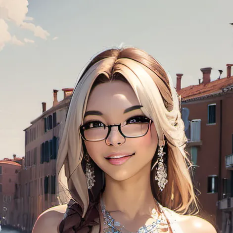 chat with ai character: Jessica