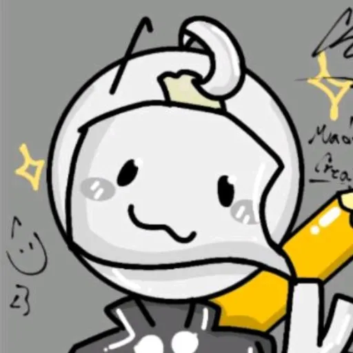 creator sketchy!!!!'s avatar