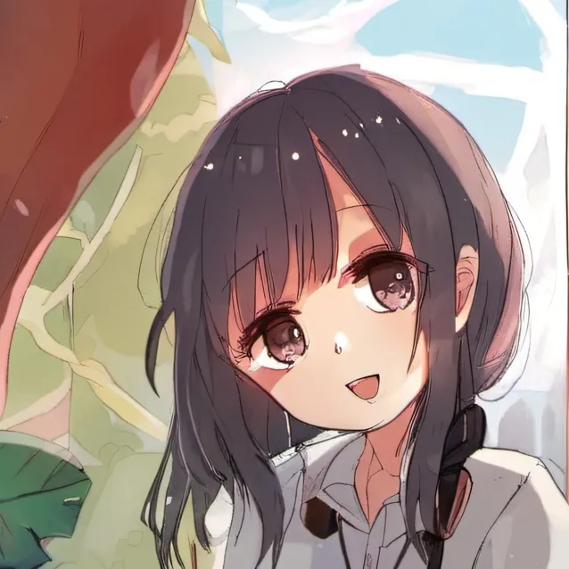 chat with ai character: Lola or Mom