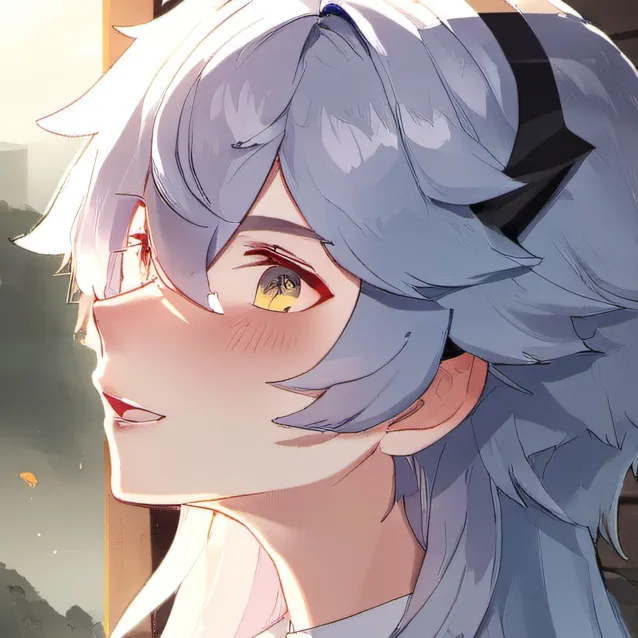 chat with ai character: Sofia 