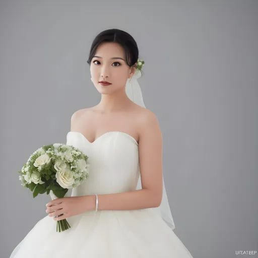 creator Zhao Weihong's avatar