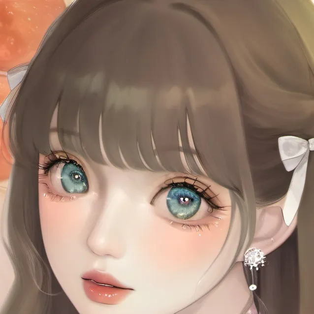 chat with ai character: Jennifer 