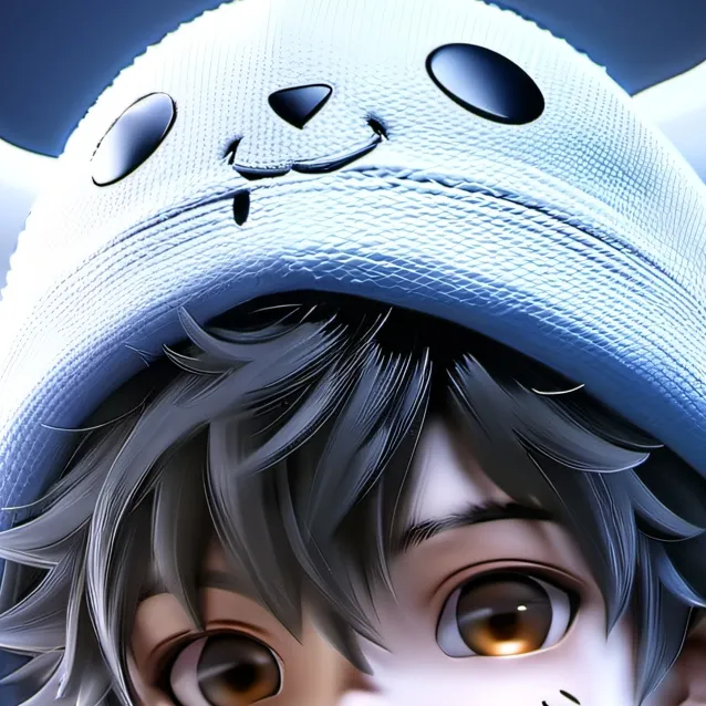 chat with ai character: Dylan