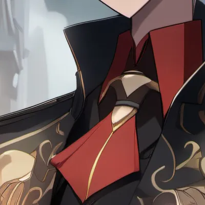 chat with ai character: Magne fam