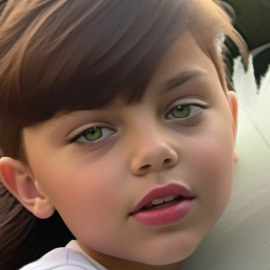 chat with ai character: Mason