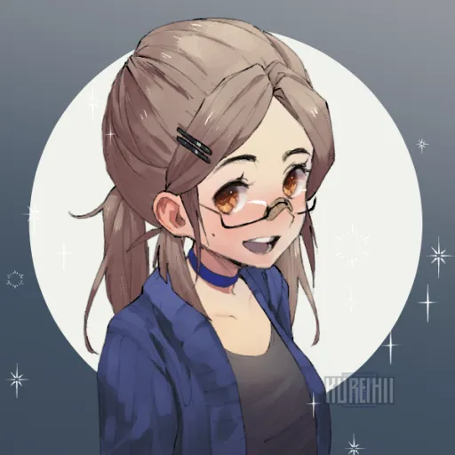talkie's author avatar