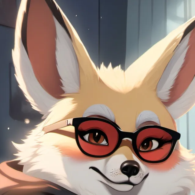 chat with ai character: Cody