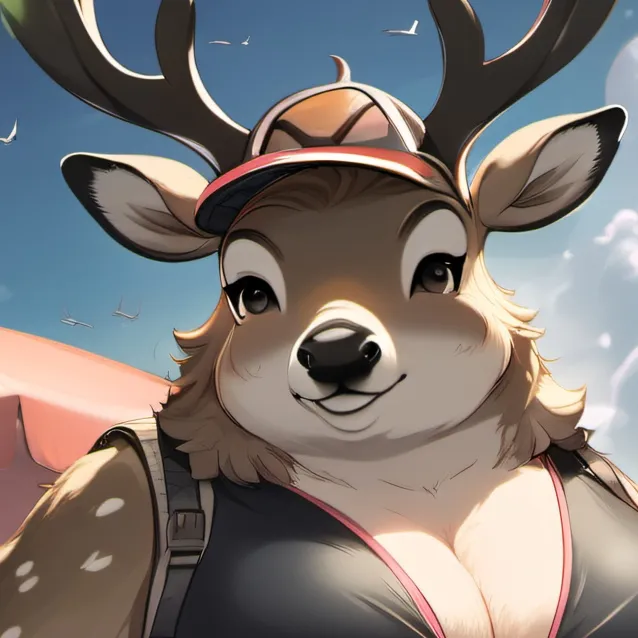 chat with ai character: Rose (inflation)