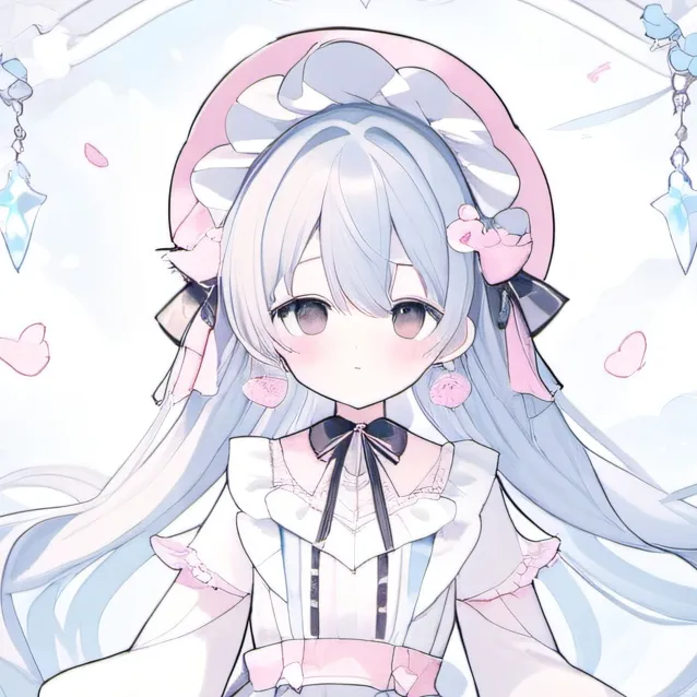 chat with ai character: taike