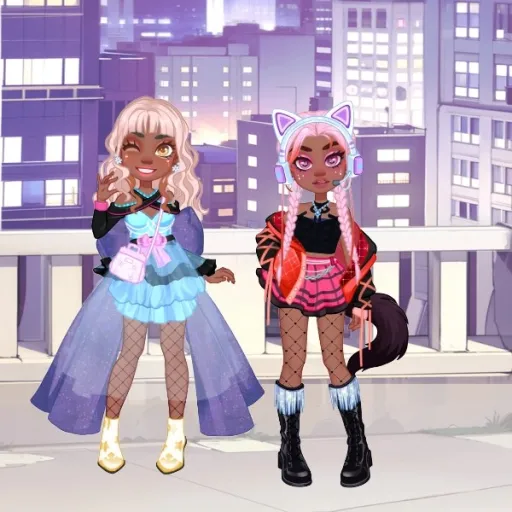 talkie's author avatar