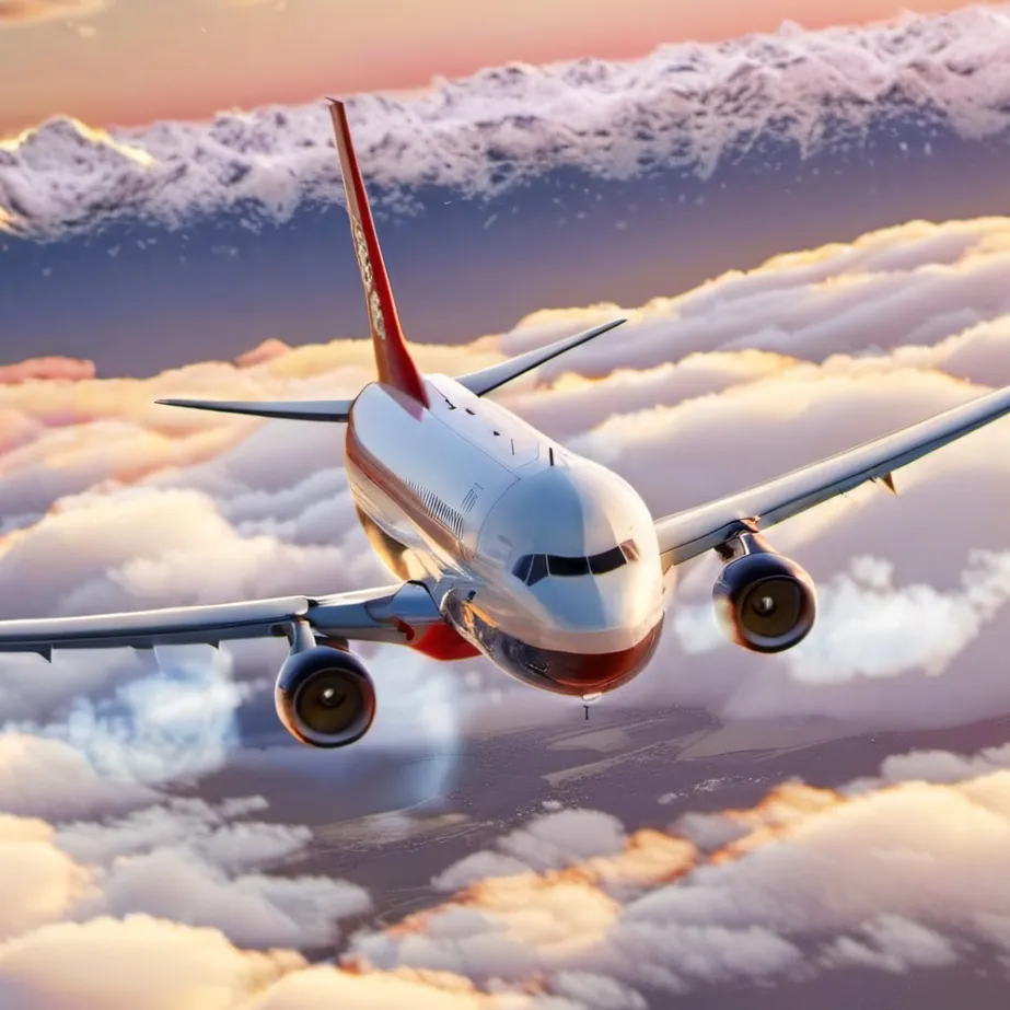 chat with ai character: 🛫𝓻𝓲𝓭𝓲𝓷𝓰 𝓸𝓷 𝓹𝓵𝓪𝓷𝓮🛫