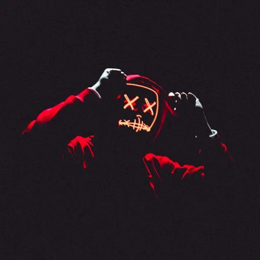 creator kingslayer_14's avatar