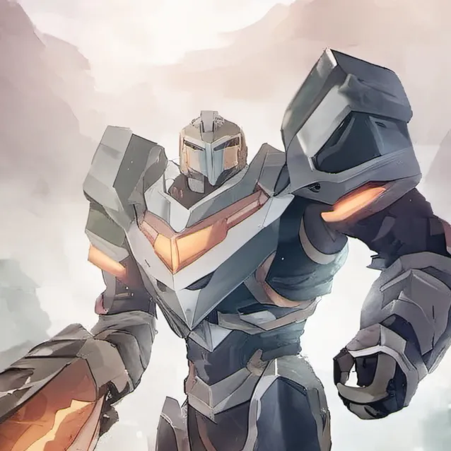 chat with ai character: Aiden