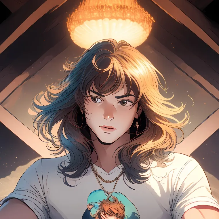 chat with ai character: Eddie Munson 