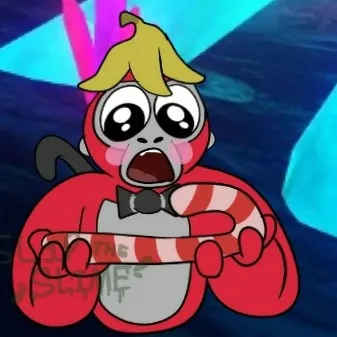 creator Martin23's avatar