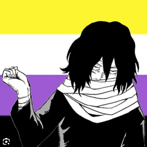 creator ★milo★?!'s avatar
