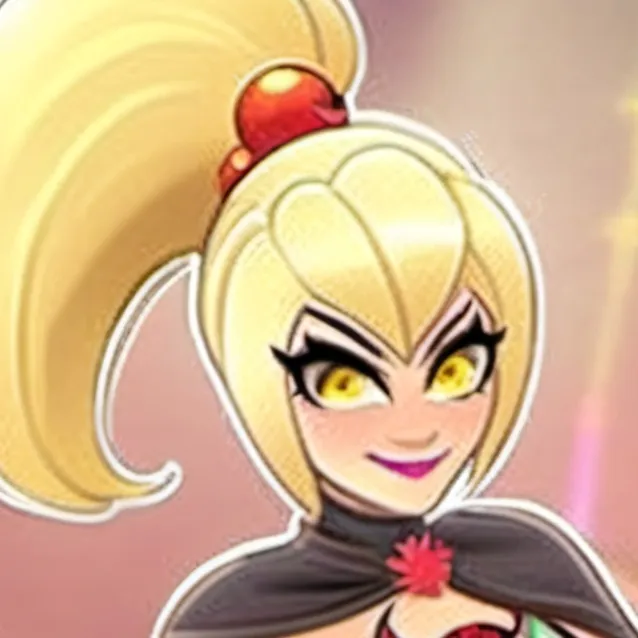 chat with ai character: Charlie 