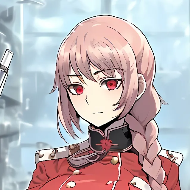chat with ai character: Sir Nightingale