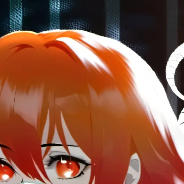 chat with ai character: goko ko