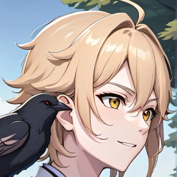 chat with ai character: ♡𝒵𝑒𝓃𝒾𝓉𝓈𝓊 𝒜𝑔𝒶𝓉𝓈𝓊𝓂𝒶♡
