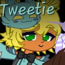 creator 🌟✨𝐒𝐔𝐑𝐆𝐄𝐑𝐃𝐎𝐎𝐃𝐋𝐄🌟✨'s avatar