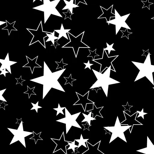 creator XPLRFAN4EVER's avatar