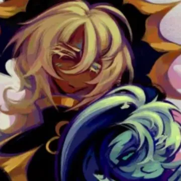 creator Sħaðoŵ-ŃÌŁLÂ's avatar
