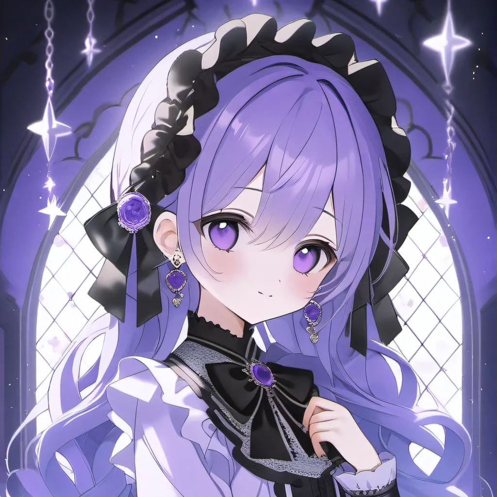 chat with ai character: sacrificed girl 