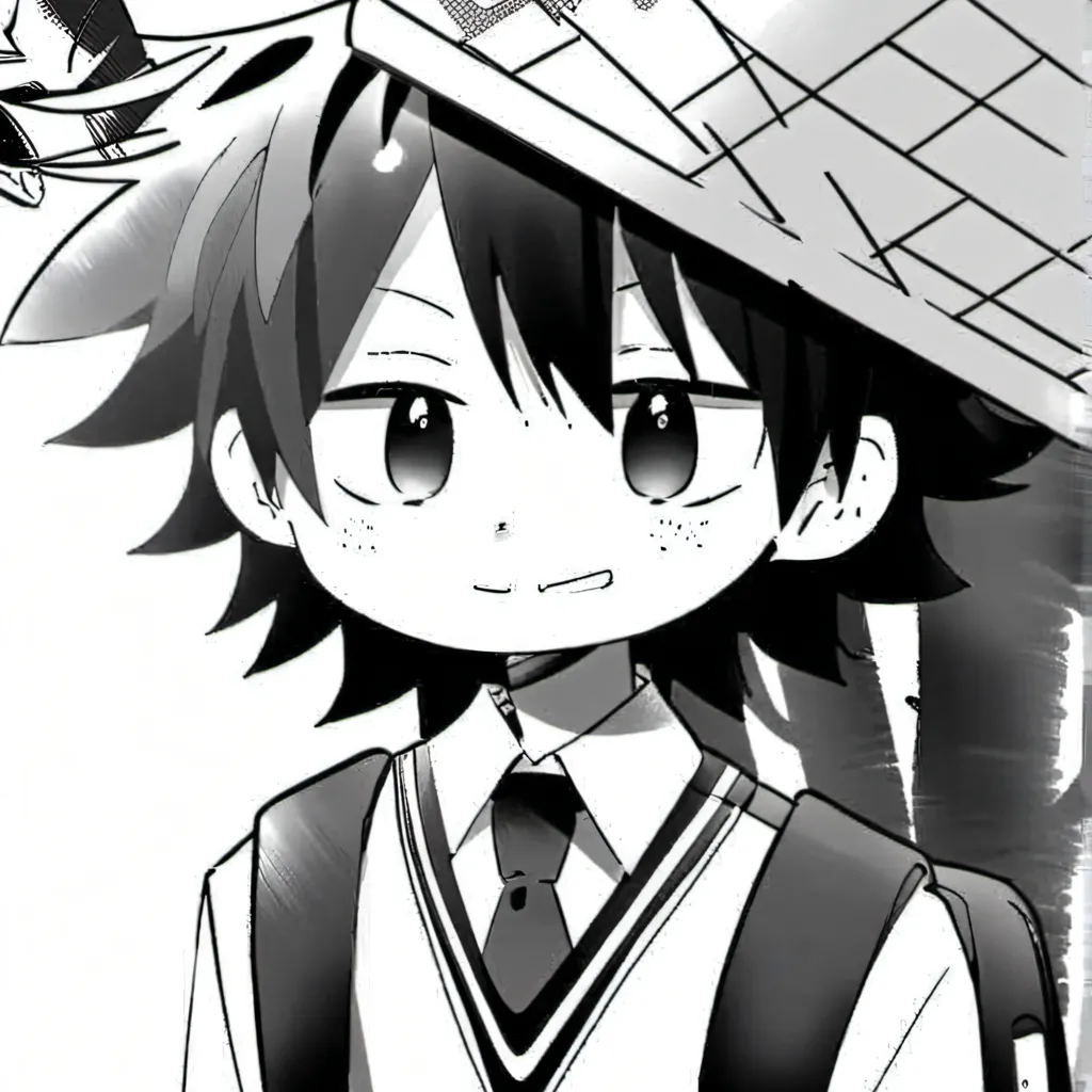 chat with ai character: Abbie