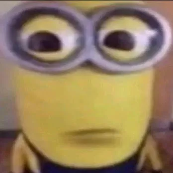 creator GoofyAhhMinion's avatar