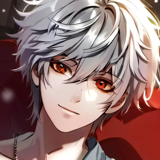 chat with ai character: Elijah 