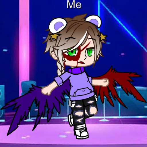 talkie's author avatar