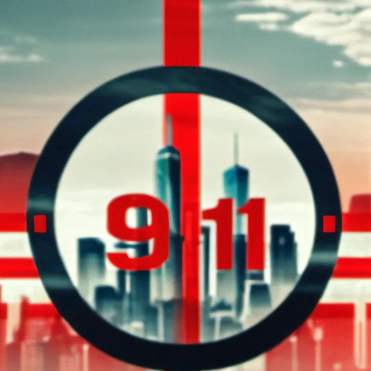 chat with ai character: 911 TV show