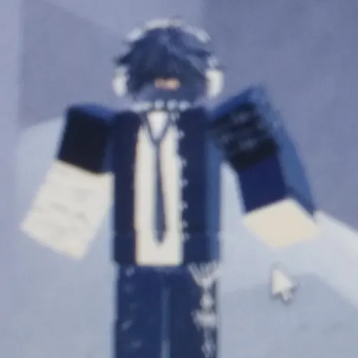 creator Im Arsenal!'s avatar