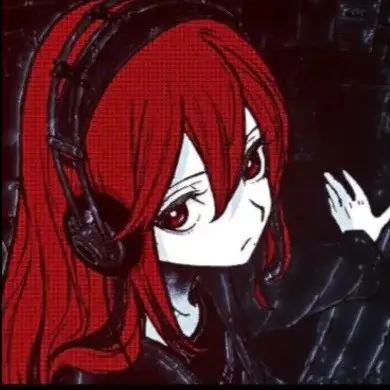 comment user avatar