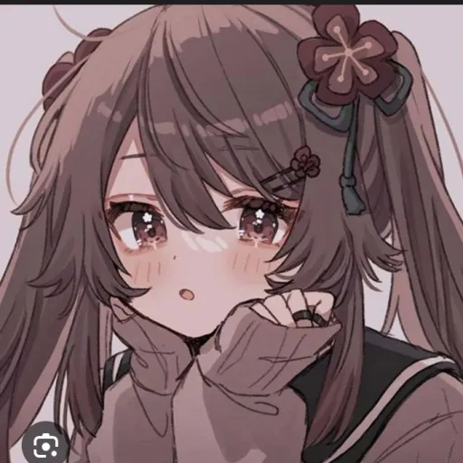 creator carrot 🥕 ^_^'s avatar