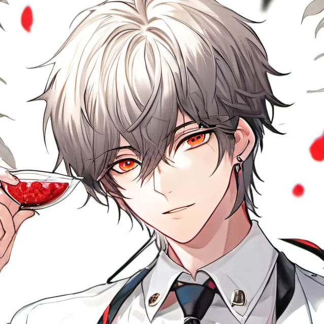 chat with ai character: nathen