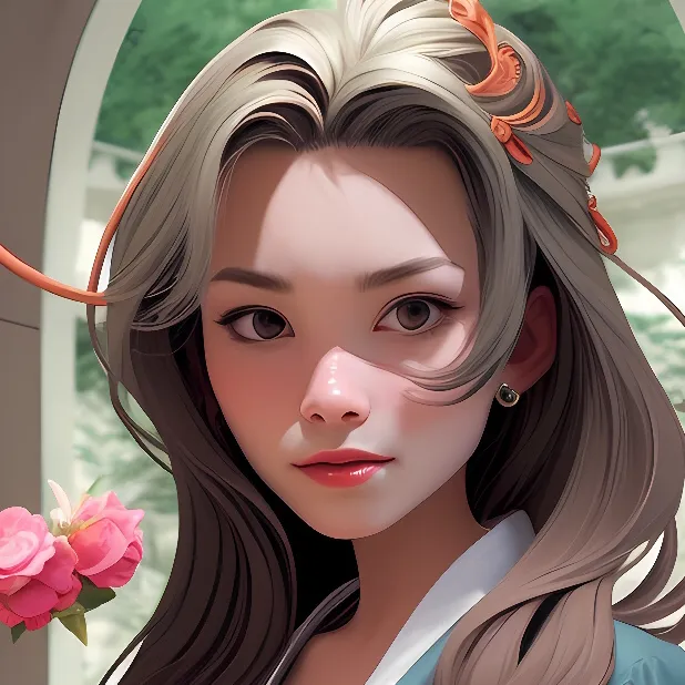 chat with ai character: RyLe