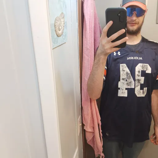 creator Tyler and Blake's avatar