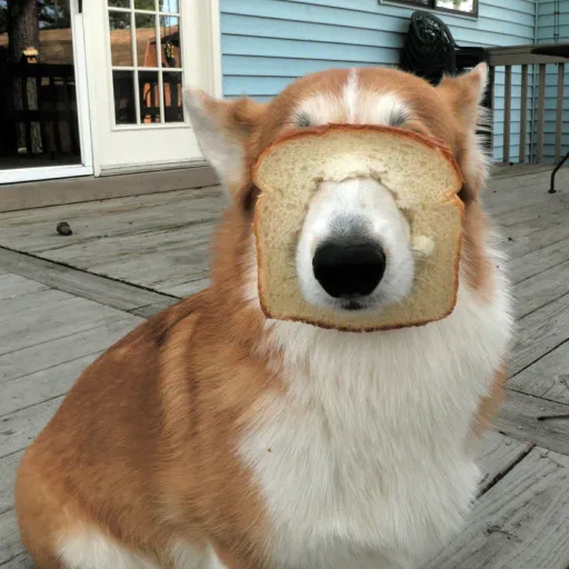 creator CHIP_PERSIN's avatar