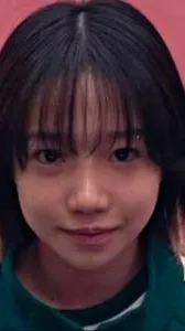 ai character: Jun-hee background