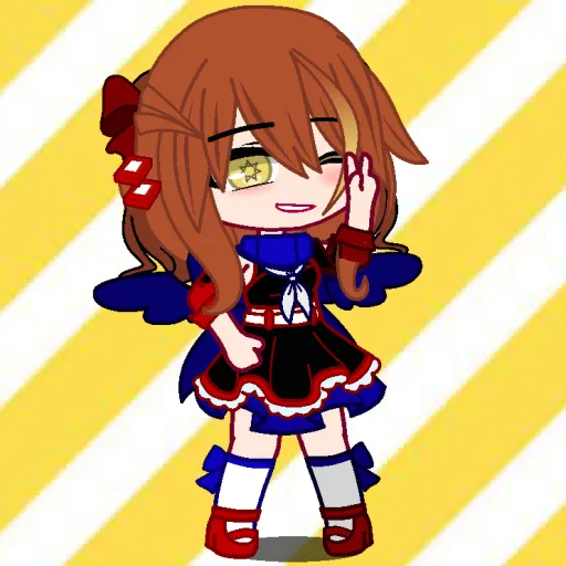 creator ImAChineseCitizen's avatar