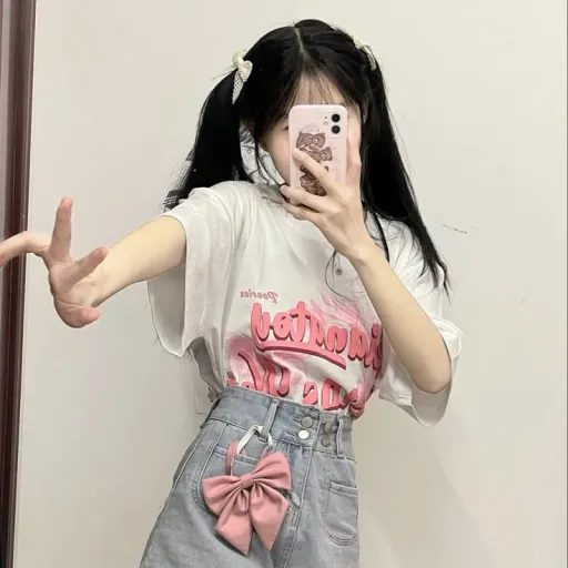 creator 🌸🌺~Lisa~🌺🌸's avatar