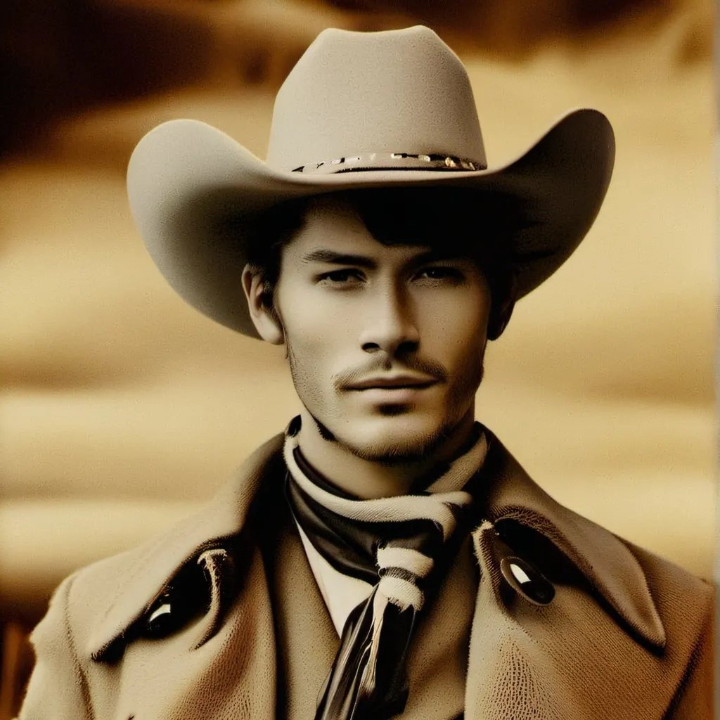 chat with ai character: Darth Jacob 