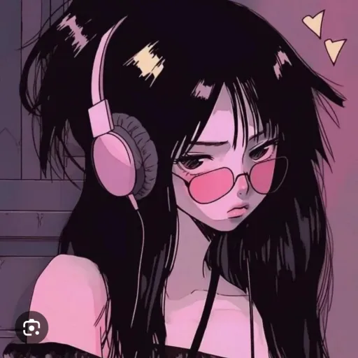 creator Reese <33's avatar