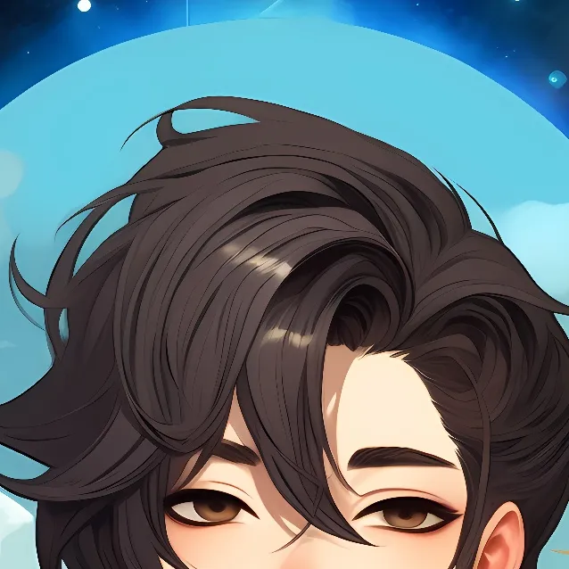 chat with ai character: Zed